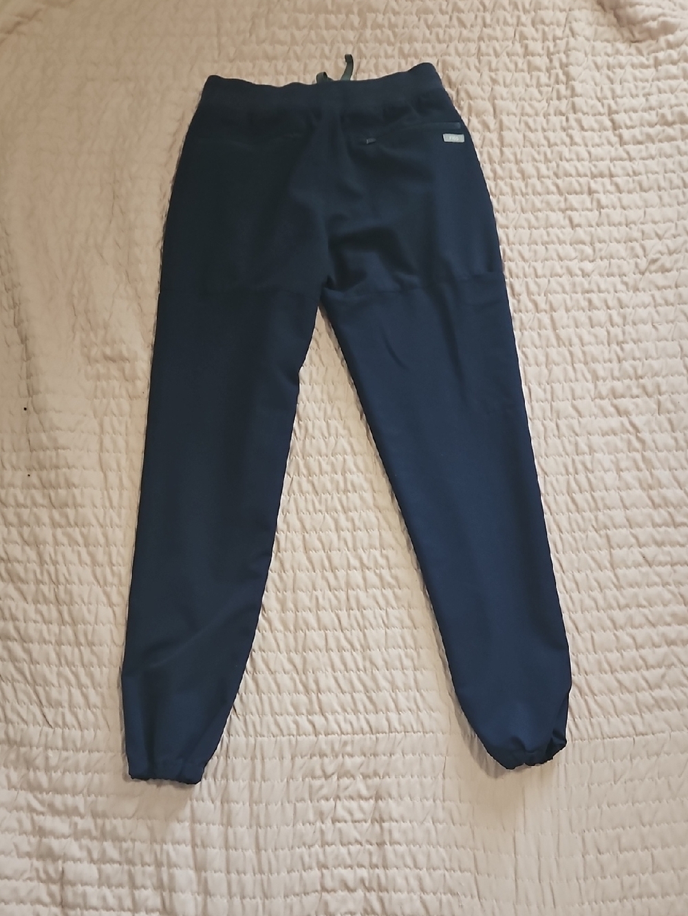 Figs Joggers - Picture 4 of 4